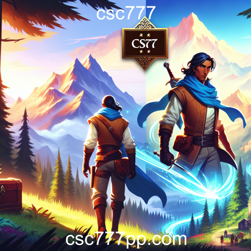 Aventura Descubra o Mundo dos Jogos de Aventura no csc777
