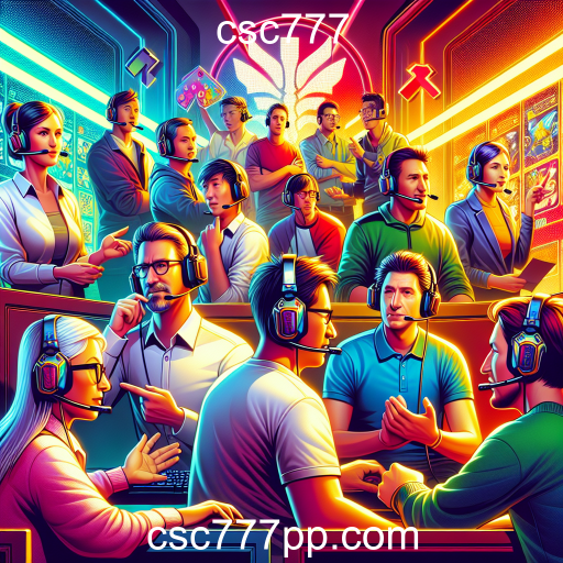 A Importância dos Fóruns na Comunidade Gamer