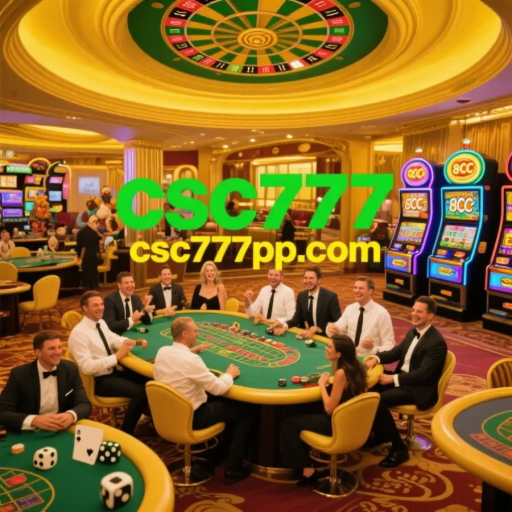 csc777 csc777