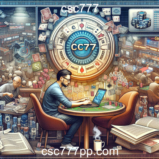 Importância das Avaliações de Jogos em csc777